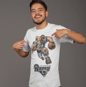 Beast Mode Tee